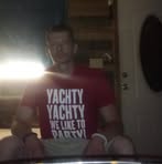 Profile Picture of Eric Buttram (@Eric-Buttram) on Facebook