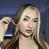 Profile Picture of Jennifer Alvarez (@@jennfralvarezz) on Tiktok