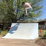 Profile Picture of Brandon McGregor (@brandonmcgregor) on Instagram