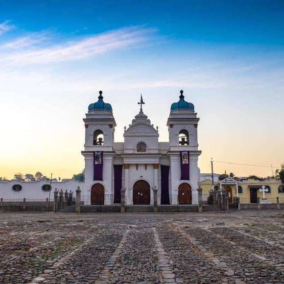 Profile Picture of Carlitos Alvarado (@ti_ger) on Poshmark