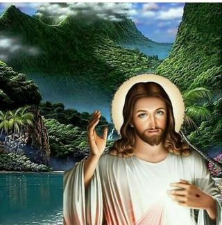 Profile Picture of Jessica Sarfraz (@jessica.sarfraz) on Facebook