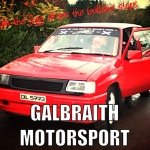 Profile Picture of mark galbraith (@markglawd) on Instagram