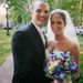 Profile Picture of Karla Booth (@kmroth87) on Pinterest