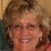 Profile Picture of Jo Bice (@mimibice) on Pinterest