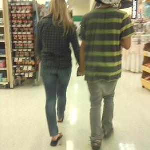 Profile Picture of Jacob Draper (@fr33way11132) on Myspace