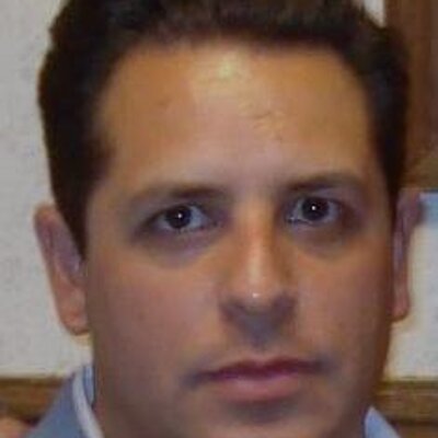 Profile Picture of JUAN CARLOS ALVA (@jcad15) on Twitter