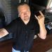 Profile Picture of Jan David Mathisen (@j.David.mathisen) on Facebook