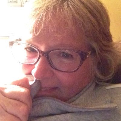 Profile Picture of Sherry Baier (@baierone) on Twitter