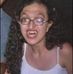 Profile Picture of Ralfh Maresca (@anna.maggi.524) on Facebook