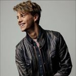 Profile Picture of Jason (@jason_norman_fan) on Instagram