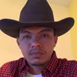 Profile Picture of Steven Jeffry Palma (@stevenjeffrypalma) on Instagram