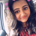 Profile Picture of 🐶Jamini Patel🐶 (@jaminip03) on Instagram