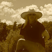 Profile Picture of Karen Cooley (@karezz2u) on Youtube