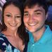 Profile Picture of Caleb Ramsey (@caleb.ramsey.5) on Facebook