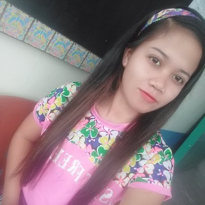 Profile Photo of Judy Ann Bueno (@JudyAnnBueno2) on Twitter