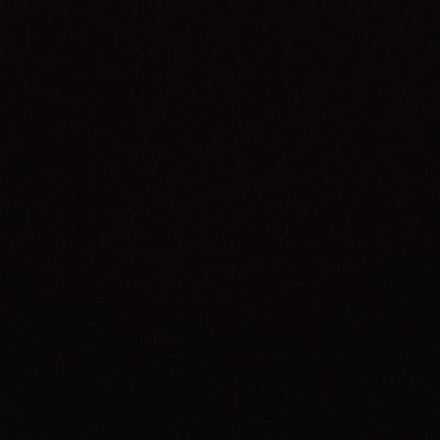 Profile Picture of Nick (@NickFerrucci4) on Twitter