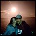 Profile Picture of Craig Hubert (@craig.hubert.37) on Facebook