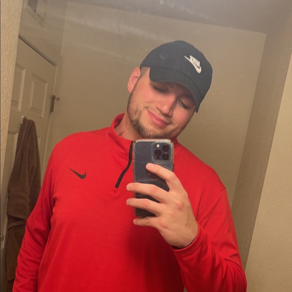 Profile Picture of David Booth (@davidbooth374) on Poshmark