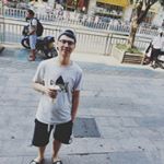 Profile Picture of Jeremy大胃王 (@jeremydaweiwang) on Instagram