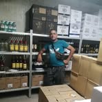 Profile Picture of Michel Barrios (@Michel-Barrios) on Facebook