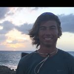 Profile Picture of Kyle Masse (@kylemasse15) on Instagram