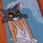 Profile Picture of Mohit Sood (@mohit.sood) on Instagram