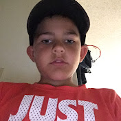 Profile Picture of Tyler Stephenson (@tylerstephenson8821) on Youtube