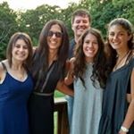 Profile Picture of Cheryl Coutts (@coutts.cheryl) on Instagram