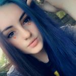 Profile Picture of Tamara💨 (@tamara._.jean) on Instagram