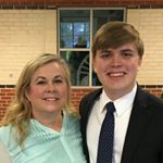 Profile Picture of Susanne Thomas (@sabtho805) on Instagram