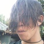 Profile Picture of Danny Panuelos Picardal (@dannypicardal) on Instagram