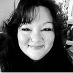 Profile Picture of Leonetta Ingram (@leonettaingram) on Instagram