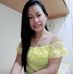 Profile Picture of Donna Dacumos (@donna.dacumos.3) on Facebook