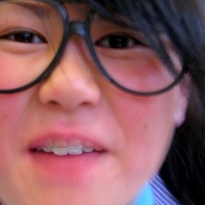 Profile Picture of Angela Trinh (@hiangelaa) on Twitter