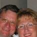 Profile Picture of Brent Hays (@brent.hays.37) on Facebook