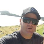 Profile Picture of Scott Bogue (@scotty_bogue) on Instagram