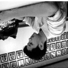 Profile Picture of Ryan Paul Ibanez (@ryanpaulibanez1) on Twitter