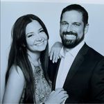 Profile Picture of Laura Ferguson Nichols (@laurafergi) on Instagram