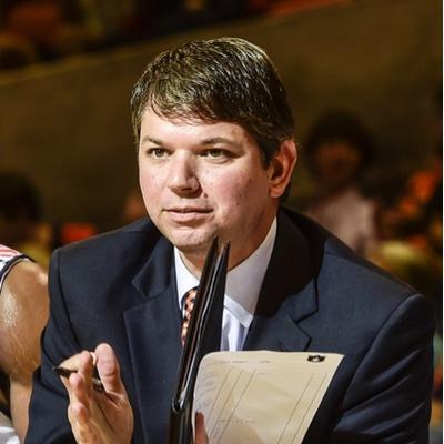 Profile Picture of Chad Prewett (@chadjthiele) on Twitter