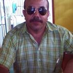 Profile Picture of alberto segundo villasmil mont (@albertosvillasmilm) on Instagram