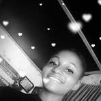 Profile Picture of Dorsy Jacob (@dorsy.jacob.2025) on Facebook