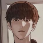 Profile Picture of Amelia McAdam (@Wizzy.F1zzy) on Facebook