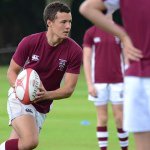 Profile Picture of Rupert Jones (@rupej07) on Instagram