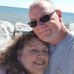 Profile Picture of Jeff Borst (@Jeff-Borst) on Facebook