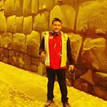 Profile Picture of Alexander Teves (@katzue_teves) on Instagram