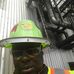 Profile Picture of Quintin Singleton (@quintin.singleton.92) on Facebook