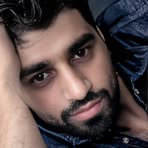 Profile Picture of Firoz Alami (@Firoz-Alami) on Facebook