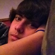 Profile Picture of Jordan Cobb (@jordandrew2000) on Myspace