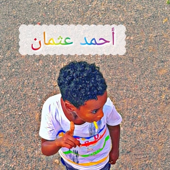 Sherry.Mullen - Tiktok Profile Picture of Sherry.Mullen (@le8qvcnlql2) on Tiktok