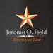 Profile Picture of Jerome O. Fjeld, PLLC (@bayoucitylawo) on Pinterest